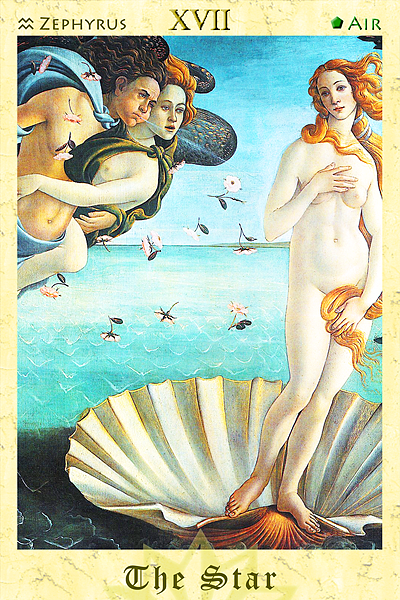 為什麼家庭氣氛不好？　該怎麼辦？