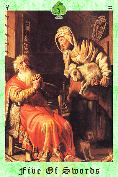 為什麼家庭氣氛不好？　該怎麼辦？