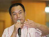 學甲市場拆除案　一拖數年難解決