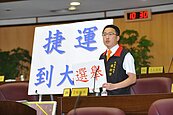 尋找桃園文創園區？　廢棄營區可融入地方特色