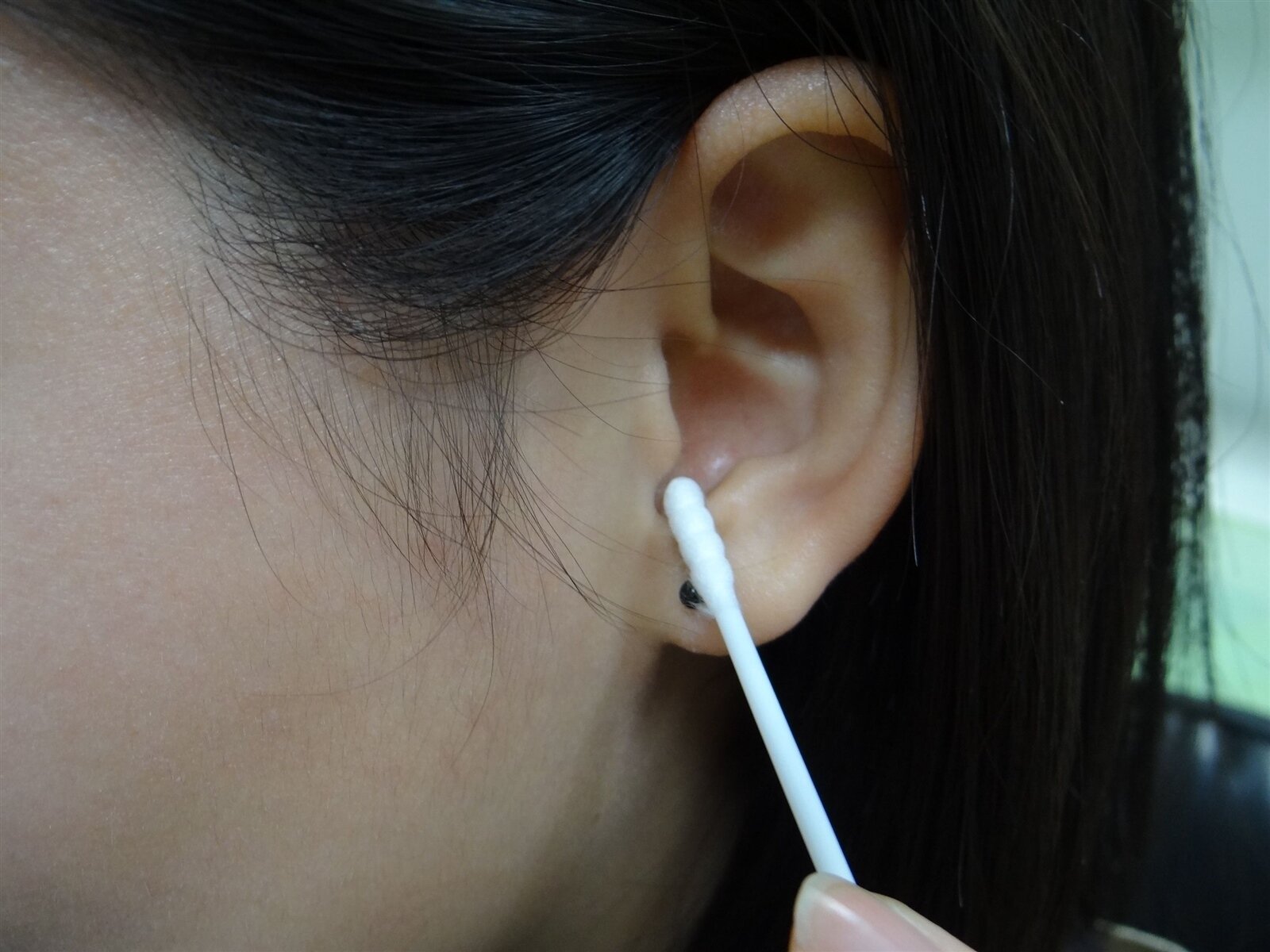 台南有陳姓女子2年前在淘寶上以480元購買20包棉花棒,被海關查獲後銷毀,她也被依涉違反醫療器材管理法送辦。圖/聯合報系資料照