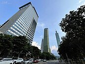 台北老房贏在哪？網嘆「所有物件都在等」　專家攤數據：核心地段有吸引力