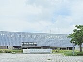 南科加持　安南區房價有撐