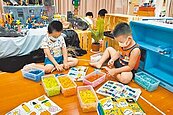 幼兒園費用超收　5年逾80件
