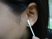 台南女淘寶網購20包買棉花棒遭關一晚、繳10萬　台南地檢署說話了