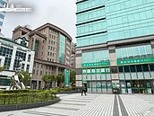 央行打炒房效應顯現　五大銀行7月新增房貸利率　創下16年以來新高