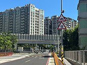 守護學童！新北三峽北大國小周邊交通做了「這些事」