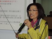 委員會成立2年　台南歷史街區仍難產！