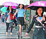 4月失業率3.91％　近6年新低