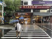 國人去年平均壽命80.77歲　高於大陸、低於日韓星