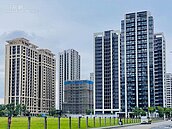 新北房屋現值低於「這金額」享優惠稅率1％　錯過時間恐變3.2倍