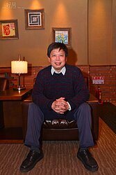 房產名人堂／徐世榮：奢侈稅無益打房　抑房價唯有稅制改革！（下）