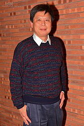 房產名人堂/政府區段徵收炒地皮 徐世榮:成高房價元兇(上)