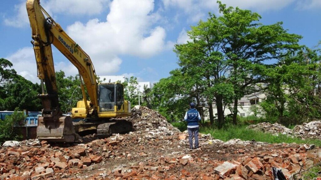 示意圖。圖片環境部提供