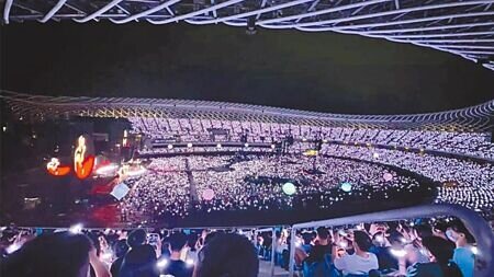 圖∕本報資料照片