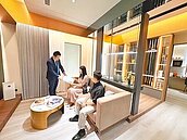 台中房市拚「保2」　總銷5千億