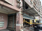 高雄大樓失火釀3死屋主兒曾打119求救　早餐店老闆被移送法辦
