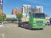 交管淪罰單陷阱　立委促清楚標示