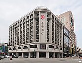 台中銀房貸戶可免排撥　首購統一定價利率3.1％