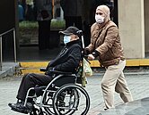 全球長壽國家排行榜出爐！百歲人瑞比例冠軍非日本　台灣排名揭曉