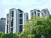 新北小鋼炮！20坪「房價會漲、又搶手」這5區被點名