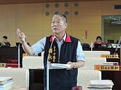 大甲民生地下道淹死人　一個月內提方案改建高架