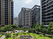 新北有車住哪CP值高？　在地人激推「唯一首選」