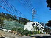 房市急降溫、少賺上千萬！「新竹地主還可發大財」？在地專家揭現況