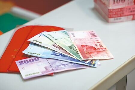 
最快8月底前，金管會就會公布實支實付險費率調整指引。圖∕本報資料照片
