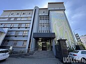 嘉義市太和醫院6.3億售出創地價新高　博弈教父陳盈助購地布局蛋黃區