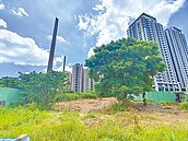 為保存磚廠　T字路變一字惹怨