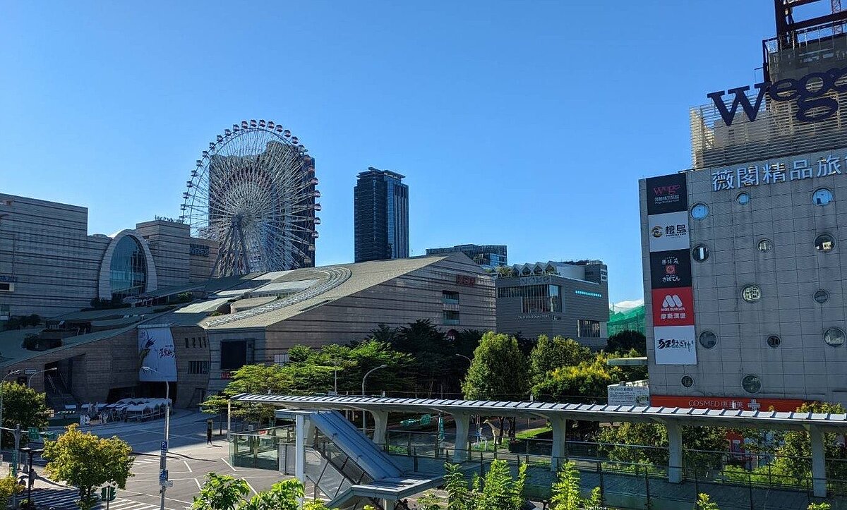 2025年米其林星級餐廳名單出爐!本次評選涵蓋台北市、新北市、新竹市、新竹縣、台中市、台南市及高雄市,但僅台北市、台中市與高雄市的餐廳成功摘星,總計獲得星級評等的餐聽共53間,其中有八家新面孔,以商圈來看,北市大直內湖商圈共有8家餐廳摘星,密度為全國各大商圈之最。圖/台灣房屋集團提供