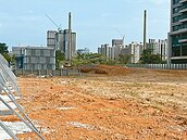 為保存文資改地下化　桃市變一道路變更設計惹議…地方憂釀交通瓶頸