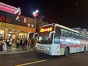 國光客運停駛高屏6條路線　屏東縣府：將由其他客運業者接手