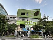 買房好時機？台中捷運「這3站」預售、中古30坪總價差逾800萬