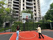 「它」竟也影響社區房價？自住客購屋不僅看重地段、坪數