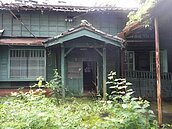 下個宮崎駿神隱少女建築？北市再釋老宅活化