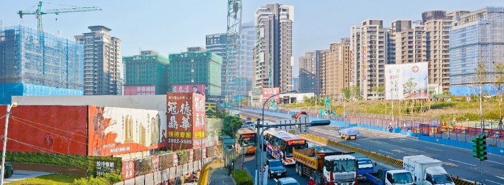 頭前重劃區(大刊頭)