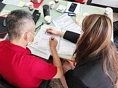 房東想收回自住　終止不定期租約有眉角