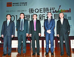 多蓋社會宅　讓年輕人住得起