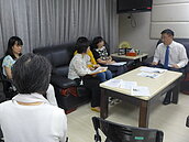 國際木雕藝術暨林業文化園區　確定由中央主導