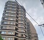 草山水美區權會