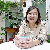 電影人熱忱打動房東