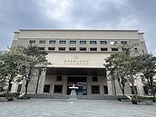 租約糾紛引不快　嘉義房東關掉租客電源被判拘役