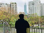 房價比15年前貴520萬　專家嘆：早買早享受，晚買很難受