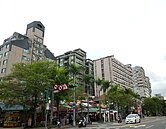 銀行不敢放款　保險業搶房貸業務、提供多元方案