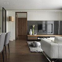 頂級尊榮！飯店變你家