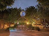 竹北東區又傳塑膠惡臭環保局追查中　民怨：連兩晚「門窗要關好」