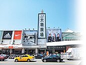 重劃區買氣夯　5期具潛力漲幅最大