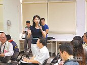 國10接新威大橋　B線共識大